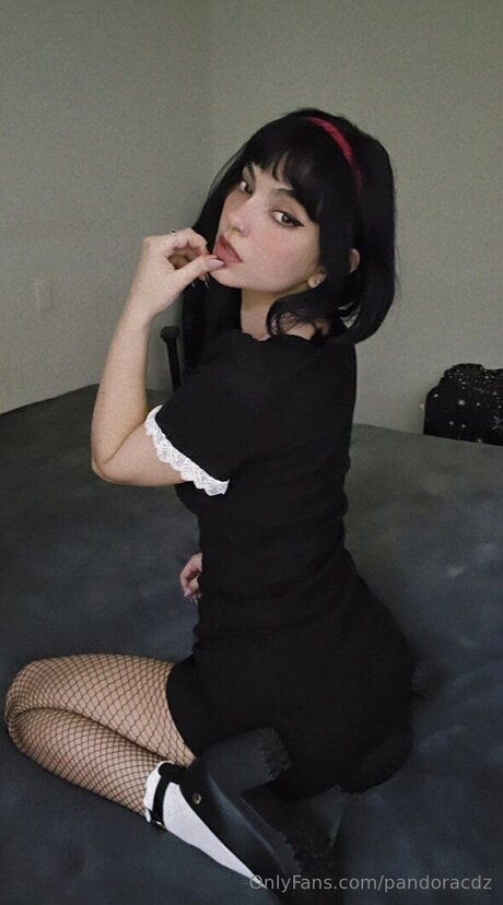 footjob pour ados uniquementfans porno chaud galerie