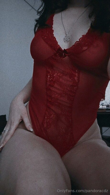 lingerie milf uniquementfans meilleure jolie photos