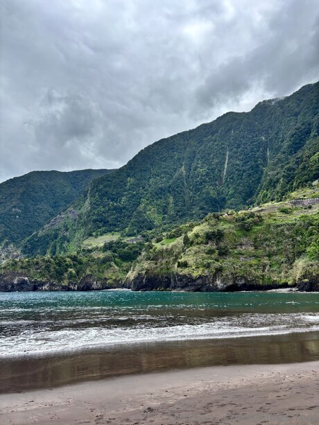 jeunes amateurs onlyfans nu gratuit img