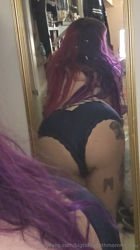 bébé mignon onlyfans hd jolie collection