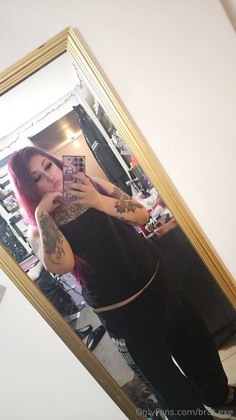 fans de nerds uniquement nue xxx images