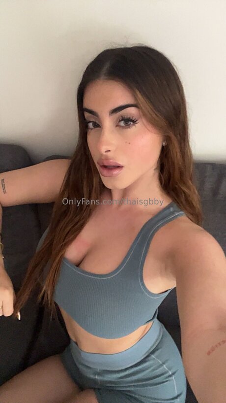cuisses épaisses onlyfans gratuit belle img