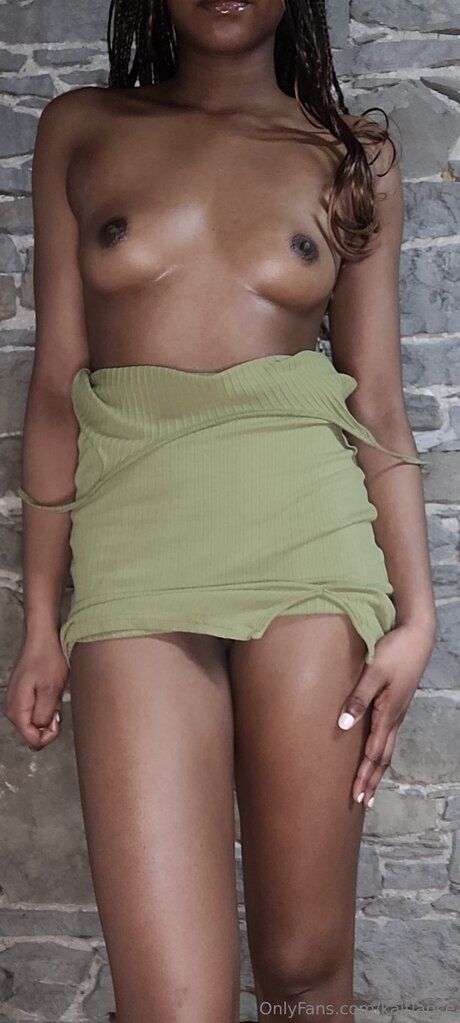 Kaitlance star érotique img