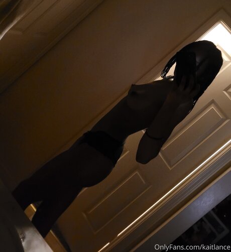 Kaitlance mannequin img