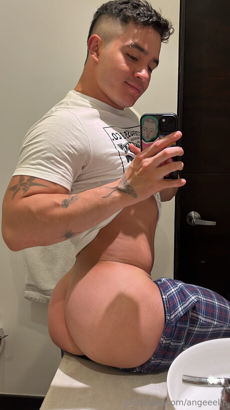 rousse aux gros seins onlyfans xxx nus collection