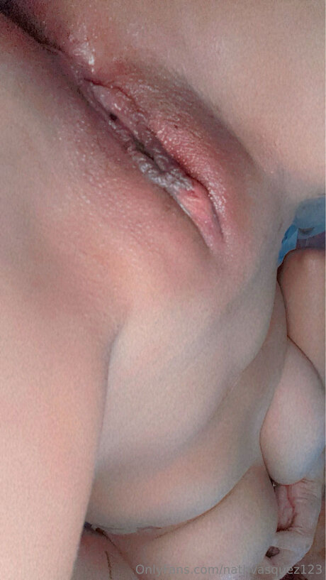 Nathalia03 star érotique photo