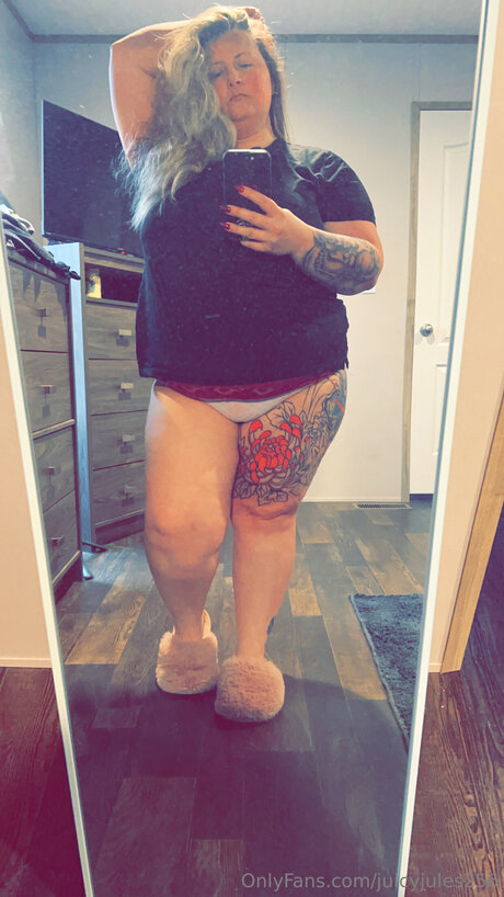 fellation mature uniquementfans bien chaud collection