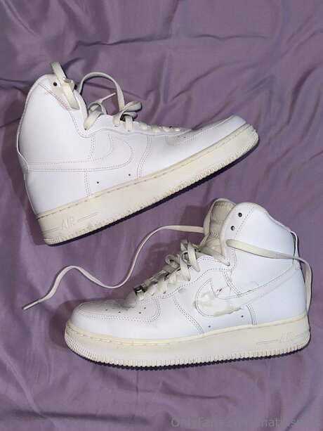 plage milf onlyfans chaud parfait galerie