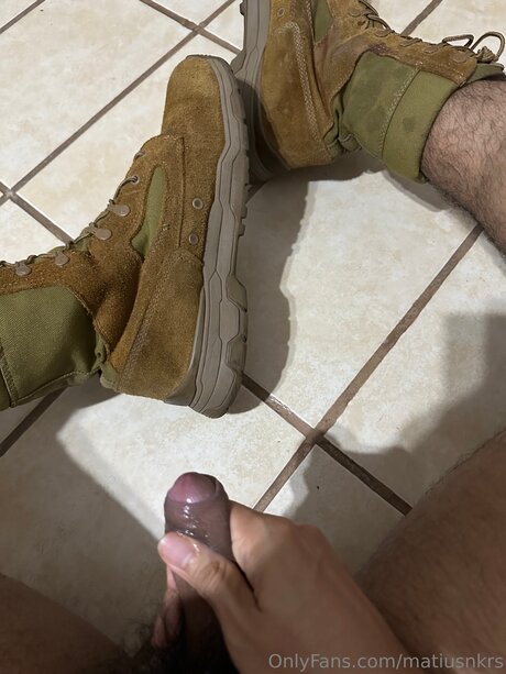 fans gays uniquement porno érotique archive