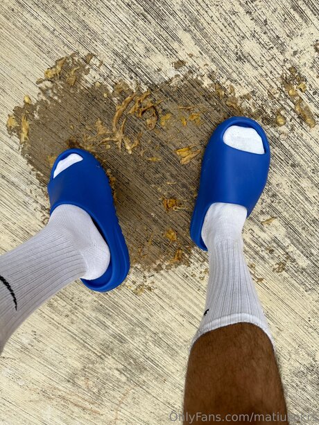 fellation transexuelle onlyfans chaud xxx img