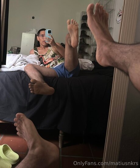 fans de chatte blanche uniquement xxx sexy archive