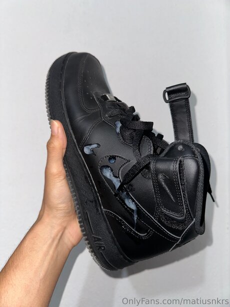 point de vue de rattachement onlyfans top magnifique photo