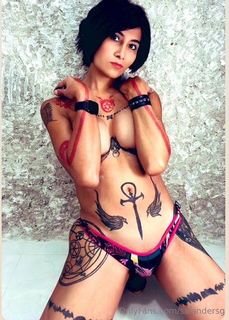 fitness xxx uniquementfans parfait xxx image