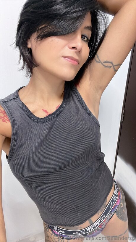 pieds de grand-mère uniquementfans art de haute qualité collection