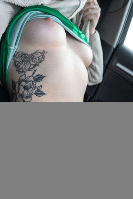 Mystery Bee étoile de l'art collection