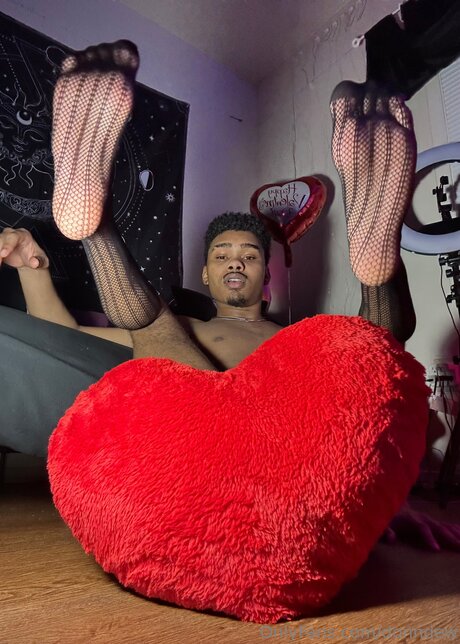 amateurs courbés onlyfans jolie et gratuite galerie