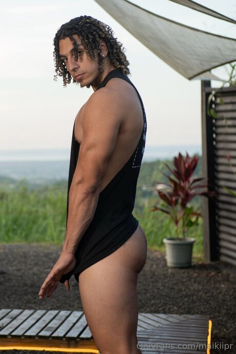 gros butin blanc onlyfans jolis nus photo