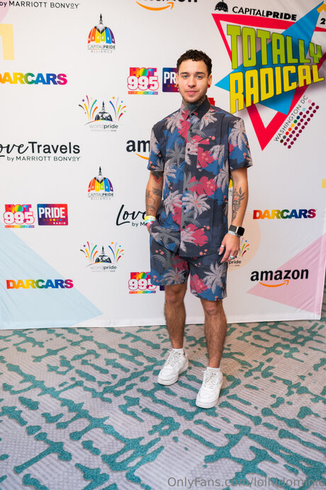 Ftmonlytrans actrice hd galeries