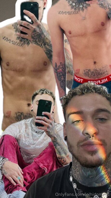 Ftmonlytrans actrice xxx archive