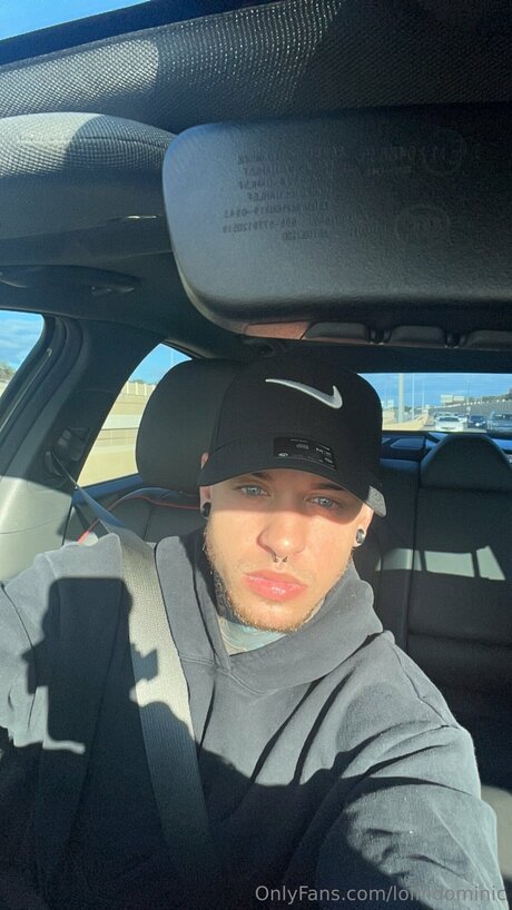 Ftmonlytrans belle star du porno img