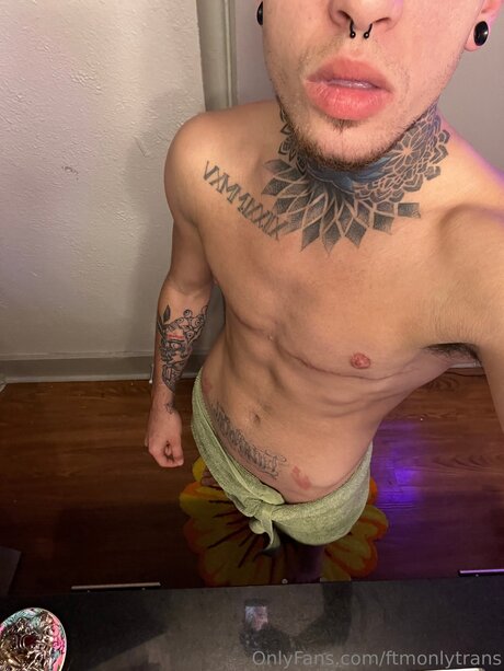 Ftmonlytrans jolie actrice images