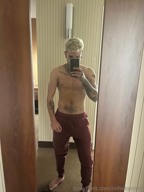 Ftmonlytrans Profilfoto