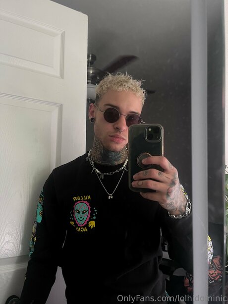 Ftmonlytrans actrice porno photos