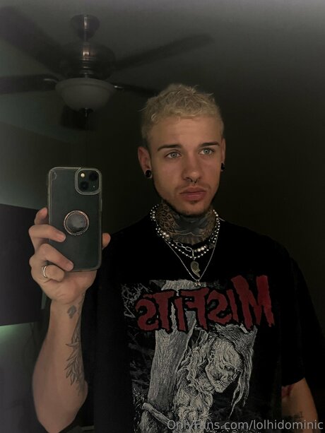 fitness body onlyfans nu érotique archive