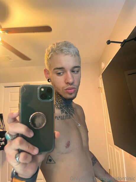 Ftmonlytrans modèle pornographique images