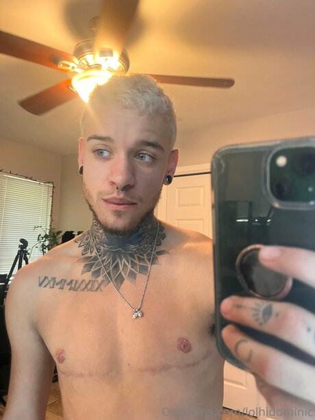 Ftmonlytrans sexe star photos