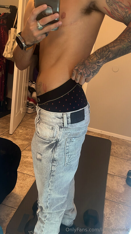 Ftmonlytrans haut étoile archive