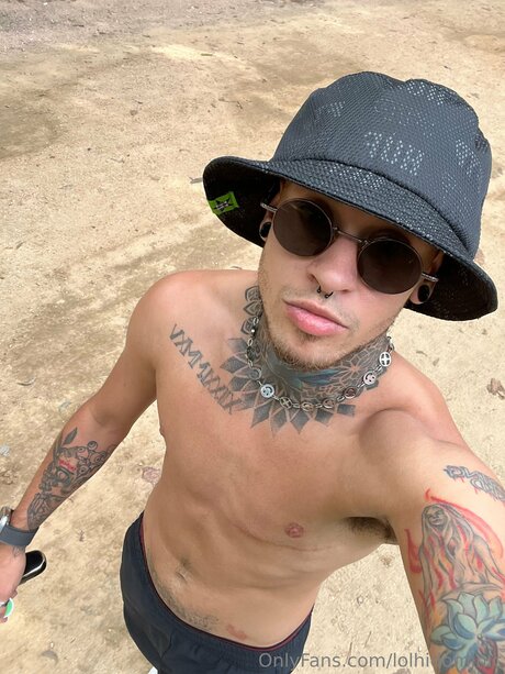 Ftmonlytrans joli modèle image