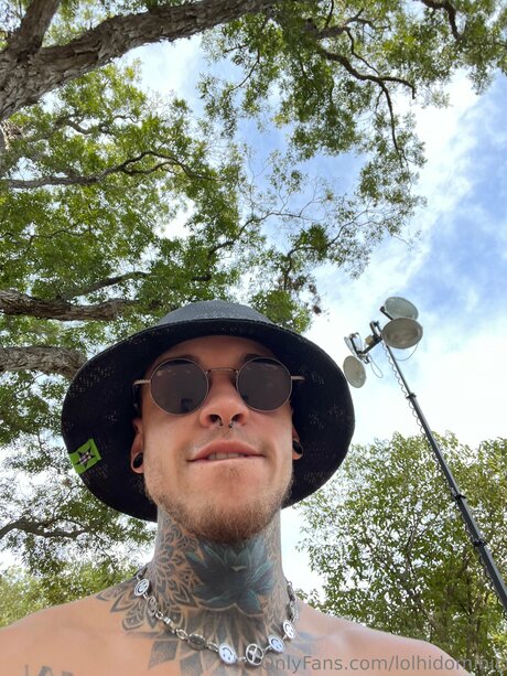 Ftmonlytrans meilleure actrice galeries