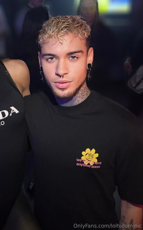 Ftmonlytrans actrice xxx photos