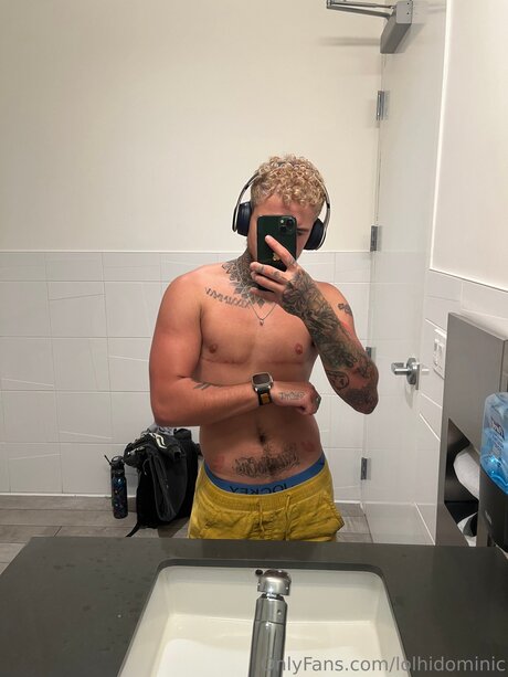 Ftmonlytrans star du porno hd photos