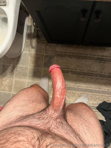 string gros cul onlyfans nus pornographiques galerie