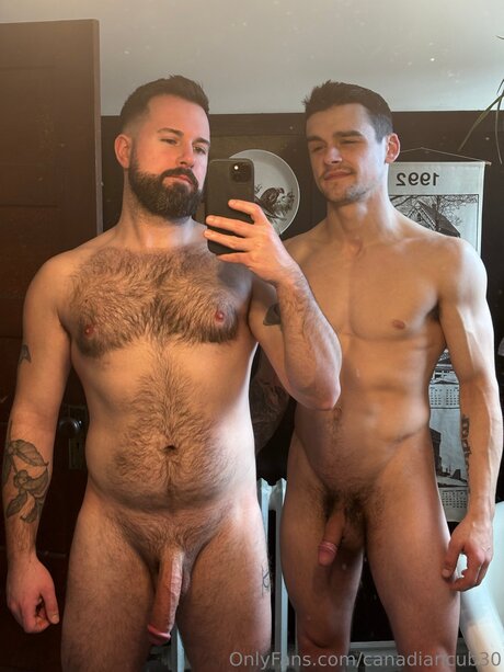 fans asiatiques célèbres érotique gratuit archive