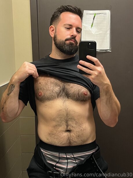 pawg épais uniquementfans sympa, meilleur photo