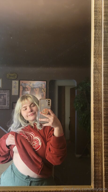Tinytenn star du porno sexy photos
