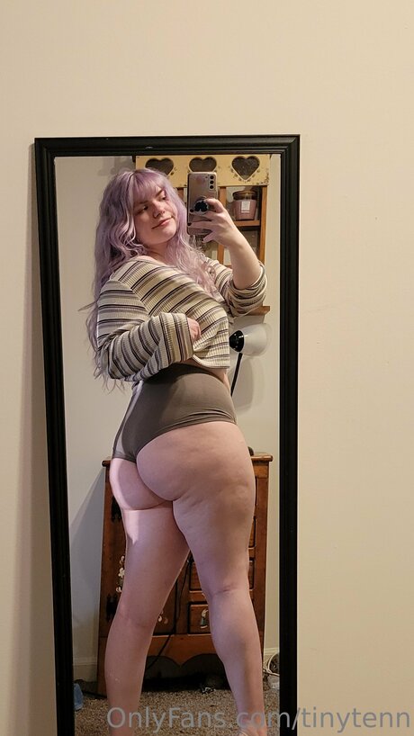 Tinytenn meilleure étoile galeries