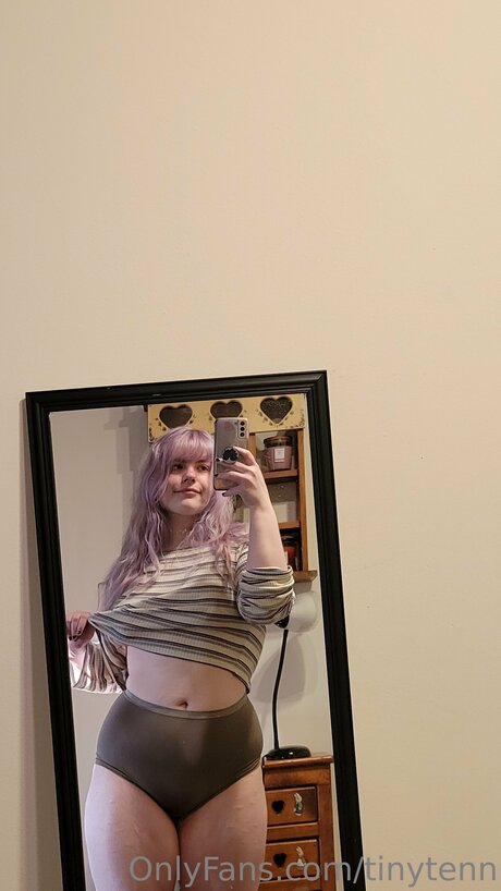 Tinytenn star du sexe img