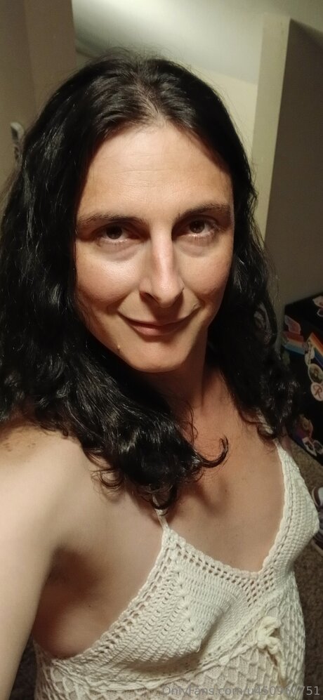 Alykat Ts étoile galeries