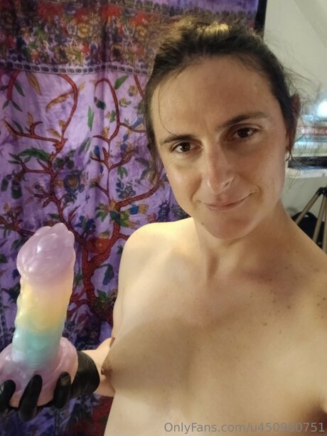 Alykat Ts modèle chaud galerie