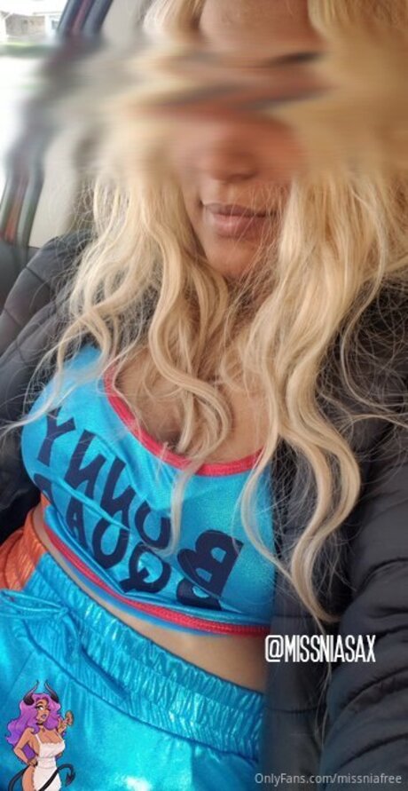 Missniafree star du porno de haute qualité images