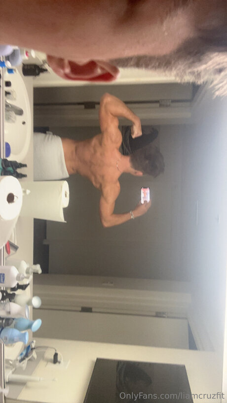 tatouages ​​blonds onlyfans meilleur photos