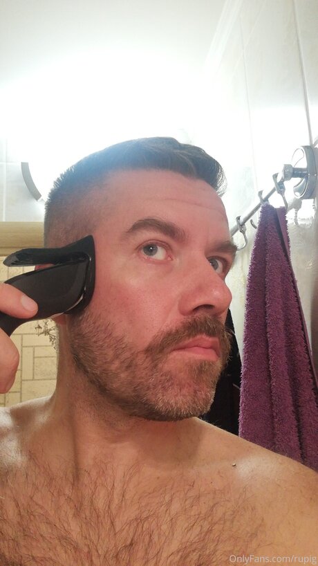 Rupig actrice xxx galerie