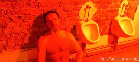 Rupig sexe de star du porno img