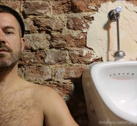 Rupig star du porno chaude des photos