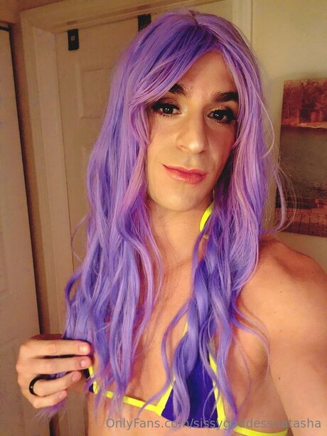 Natashanastyy actrice chaude image