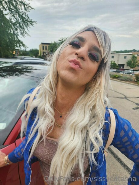 Natashanastyy modèle nu images